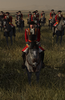 englishcuirassiers.png