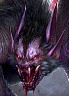 Click image for larger version. 

Name:	giant bat 1.jpg 
Views:	470 
Size:	11.8 KB 
ID:	354242