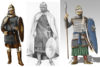 Click image for larger version. 

Name:	infantes-musulmanes.png 
Views:	18 
Size:	104.3 KB 
ID:	356353