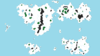 Click image for larger version. 

Name:	work in progress map.png 
Views:	12 
Size:	312.4 KB 
ID:	338290