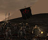 Click image for larger version. 

Name:	mordor_banner.jpg 
Views:	137 
Size:	98.0 KB 
ID:	350223