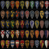 Norman_and_Frankish shields.png