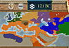Click image for larger version. 

Name:	Turn 600 MAP VIEW.jpg 
Views:	51 
Size:	31.8 KB 
ID:	367342