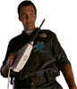 Name:  janitor2.png
Views: 1536
Size:  16.7 KB