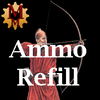 Click image for larger version. 

Name:	ammo_refill_thrones.png 
Views:	14 
Size:	195.0 KB 
ID:	353097