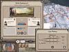 Click image for larger version. 

Name:	war in the north.jpg 
Views:	9 
Size:	381.7 KB 
ID:	359351