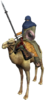 Click image for larger version. 

Name:	Tuareg_Camel_Spearmen.png 
Views:	5 
Size:	539.2 KB 
ID:	368868