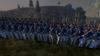 Click image for larger version. 

Name:	Empire_ Total War 7_1_2023 8_28_36 PM.jpg 
Views:	28 
Size:	292.9 KB 
ID:	369168