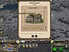 Click image for larger version. 

Name:	358829-medieval-ii-total-war-windows-screenshot-guild-buildings-are.jpg 
Views:	40 
Size:	176.8 KB 
ID:	319771