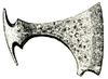 Click image for larger version. 

Name:	Norse_Axe_T03_Gotland_01A_Sweden_Iron_Age.png 
Views:	3 
Size:	138.5 KB 
ID:	333613