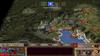 Medieval II  Total War - Kingdoms Screenshot 2019.10.15 - 20.44.23.74.jpg