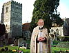 Click image for larger version. 

Name:	Vicar-of-Bray-1.jpg 
Views:	27 
Size:	431.9 KB 
ID:	360697