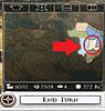 Click image for larger version. 

Name:	minimap bug.jpg 
Views:	559 
Size:	141.7 KB 
ID:	313214