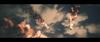 Click image for larger version. 

Name:	Total War  Rome II Screenshot 2023.12.11 - 12.29.41.38.jpg 
Views:	8 
Size:	154.0 KB 
ID:	369754