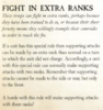 Click image for larger version. 

Name:	fight in extra rank.PNG 
Views:	1 
Size:	254.3 KB 
ID:	369925