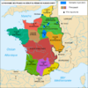 Click image for larger version. 

Name:	600px-Le_royaume_des_Francs_sous_Hugues_Capet-fr.svg.png 
Views:	23 
Size:	200.2 KB 
ID:	302866