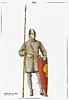 Click image for larger version. 

Name:	Hungarian knight.jpg 
Views:	9 
Size:	483.3 KB 
ID:	364163