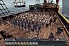 Click image for larger version. 

Name:	Napoleon Total War Naval Crews have Pikes.JPG 
Views:	7 
Size:	365.4 KB 
ID:	338221