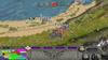 Medieval II  Total War - Kingdoms Screenshot 2019.06.14 - 13.12.59.83.jpg