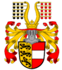 690px-Kaernten_CoA.svg.png