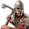 Click image for larger version. 

Name:	VikingAxe3.png 
Views:	77 
Size:	20.1 KB 
ID:	353200