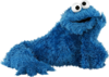 Click image for larger version. 

Name:	Cookie_Monster.png 
Views:	61 
Size:	417.7 KB 
ID:	349954