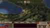 Medieval II  Total War - Kingdoms Screenshot 2019.10.15 - 20.51.39.44.jpg