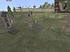 Click image for larger version. 

Name:	the siege towers turn sideways to avoid the climb.jpg 
Views:	4 
Size:	210.9 KB 
ID:	368512