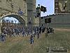 Click image for larger version. 

Name:	pikemen reinforce the chage.jpg 
Views:	6 
Size:	268.1 KB 
ID:	368515