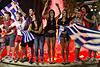 Click image for larger version. 

Name:	greeks_celebrate_victory_of_no_at_referendum.jpg 
Views:	4 
Size:	750.9 KB 
ID:	359835