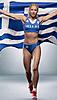 Click image for larger version. 

Name:	Greek-Athlete-Voula-Papachristou_Social-Media-Etiquette.jpg 
Views:	4 
Size:	37.7 KB 
ID:	359836