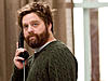Click image for larger version. 

Name:	galifianakis-aa06dc89e0b14a5f9c88556fc85b6dc997814c19-s800-c85.jpg 
Views:	5 
Size:	104.4 KB 
ID:	359838