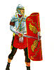 Roman_legionary_dacian_wars_by_apollonides-d49t5wz.jpg