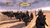 Medieval II  Total War Screenshot 2024.02.02 - 10.22.43.46.jpg