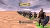 Medieval II  Total War Screenshot 2024.02.02 - 10.48.36.40.jpg