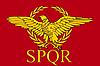 Click image for larger version. 

Name:	SPQR NOIF.JPG 
Views:	16 
Size:	81.4 KB 
ID:	296446