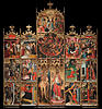 Click image for larger version. 

Name:	Jaume_Cirera_-_Altarpiece_of_Saint_Michael_and_Saint_Peter_-_Google_Art_Project.jpg 
Views:	3 
Size:	1.26 MB 
ID:	357117