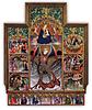 Click image for larger version. 

Name:	Bernat_serra-retablo_de_san_miguel-villafranca_del_cid.jpg 
Views:	2 
Size:	125.4 KB 
ID:	357120