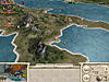 Click image for larger version. 

Name:	South Italy pyramid.jpg 
Views:	8 
Size:	481.7 KB 
ID:	364717