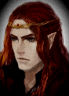 Click image for larger version. 

Name:	Maedhros.jpg 
Views:	247 
Size:	2.8 KB 
ID:	343988