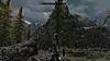 Click image for larger version. 

Name:	SKYRIM SC.jpg 
Views:	33 
Size:	535.5 KB 
ID:	314433