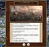 Click image for larger version. 

Name:	battle_notification_land_2.jpg 
Views:	53 
Size:	122.4 KB 
ID:	359256