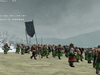 Click image for larger version. 

Name:	dwarves2original2.png 
Views:	12 
Size:	750.7 KB 
ID:	281018