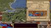 Medieval II  Total War - Kingdoms Screenshot 2019.10.15 - 17.40.37.16.jpg