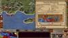 Medieval II  Total War - Kingdoms Screenshot 2019.10.15 - 17.40.26.88.jpg