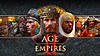 Click image for larger version. 

Name:	age-of-empires-2-definitive-review-generacion-xbox.jpg 
Views:	3 
Size:	609.6 KB 
ID:	361350