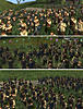 Click image for larger version. 

Name:	hobbit_upgrades.jpg 
Views:	79 
Size:	480.6 KB 
ID:	350194