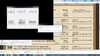 Desktop Screenshot 2020.06.22 - 15.06.33.76.png