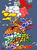 Click image for larger version. 

Name:	westeros full map.jpg 
Views:	99 
Size:	410.5 KB 
ID:	358327