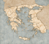 main_greek_map_minimap.png